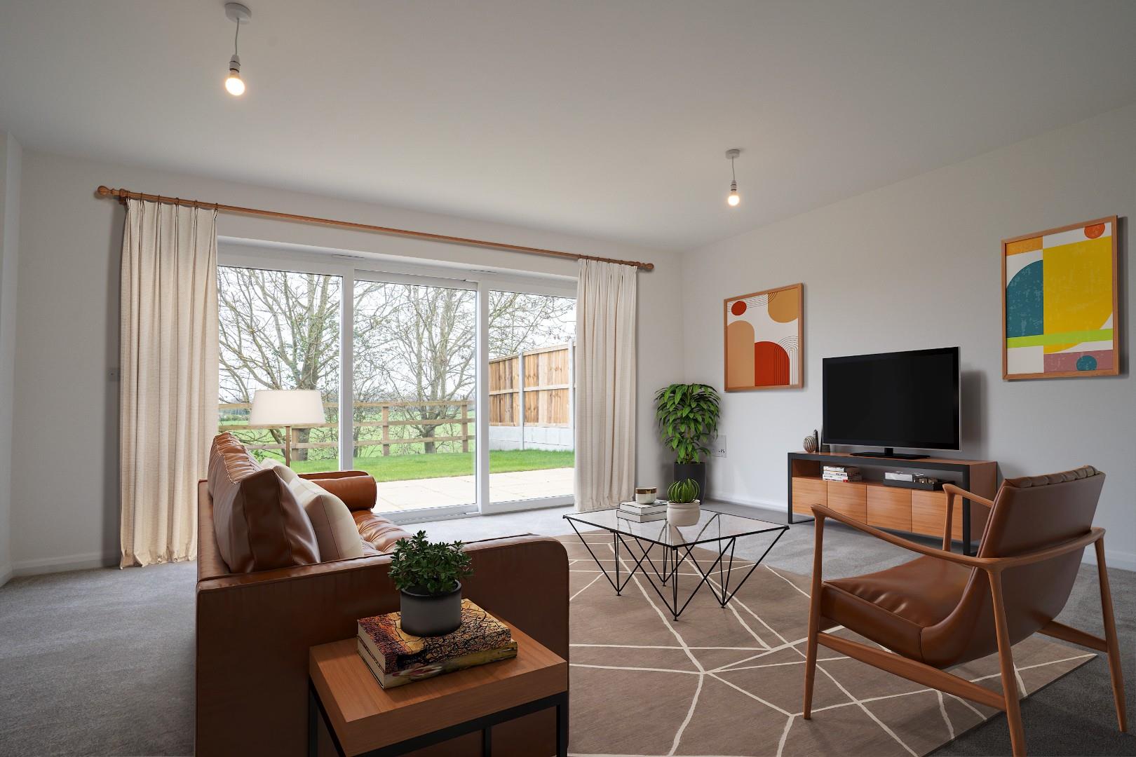 Lounge The Montfort.jpg